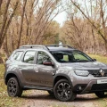 Imagen relacionada de renault argentina renovada renault duster cambios