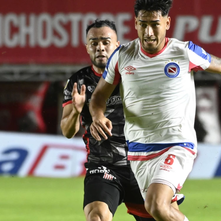 Imagen relacionada de empate argentinos barracas central copa liga