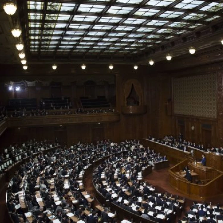 Imagen relacionada de japon custodia compartida ninos