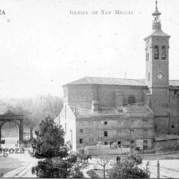 Imagen relacionada de celebrando trigesimo aniversario exposicion fotografica zaragoza