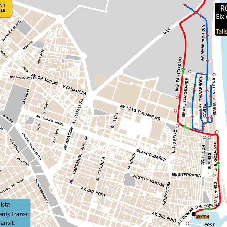 Imagen relacionada de preparativos ironman 703 valencia valencia capital