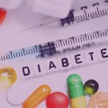 Imagen relacionada de foro de diabetes en madrid