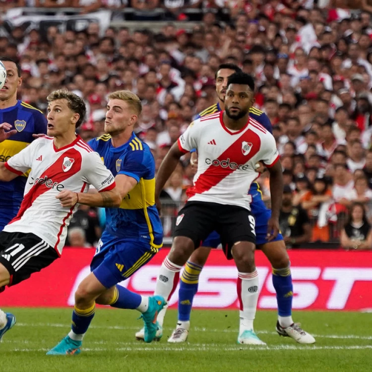 Imagen relacionada de river boca nueva edicion superclasico copa liga