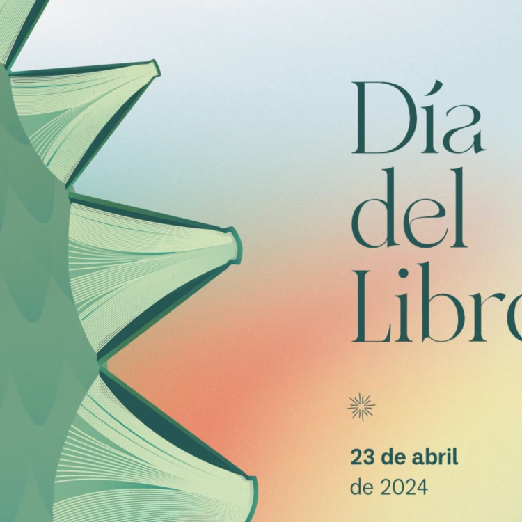 Imagen relacionada de gran fiesta literaria zaragoza vuelta libros paseo independencia