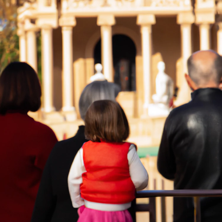 Imagen relacionada de alcaldesa propone titulo hija adoptiva zaragoza princesa asturias