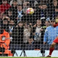 Imagen relacionada de andriy lunin el heroe ucraniano que traspaso fronteras y se convirtio en referente en el real madrid