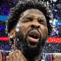 Imagen relacionada de dream team deja en evidencia a joel embiid