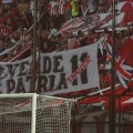 Imagen relacionada de polemica afa estudiantes la plata copa liga