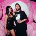 Imagen relacionada de messi brilla en la fiesta bresh de miami y lidera la victoria del inter miami en la mls