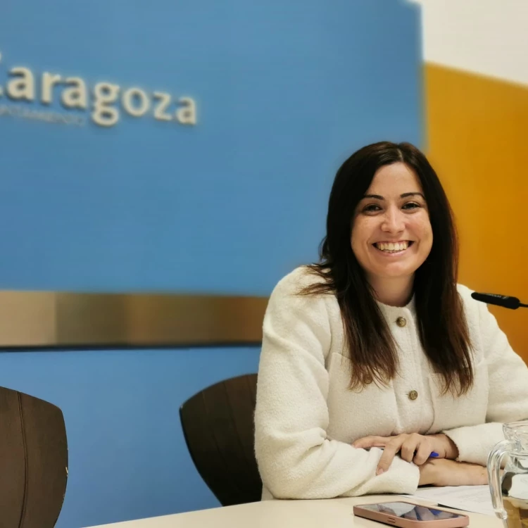 Imagen relacionada de zaragoza invertira 11 millones euros nueva linea tratamiento residuos organicos