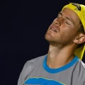 Imagen relacionada de diego schwartzman decepciona madrid futuro