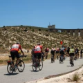 Imagen relacionada de la comunidad de madrid apoya la pilgrim race