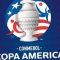 Imagen relacionada de copa america 2024 lanzan album