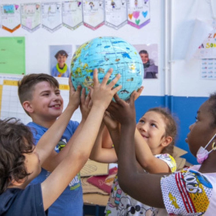 Imagen relacionada de andalucia presenta iii plan igualdad genero educacion