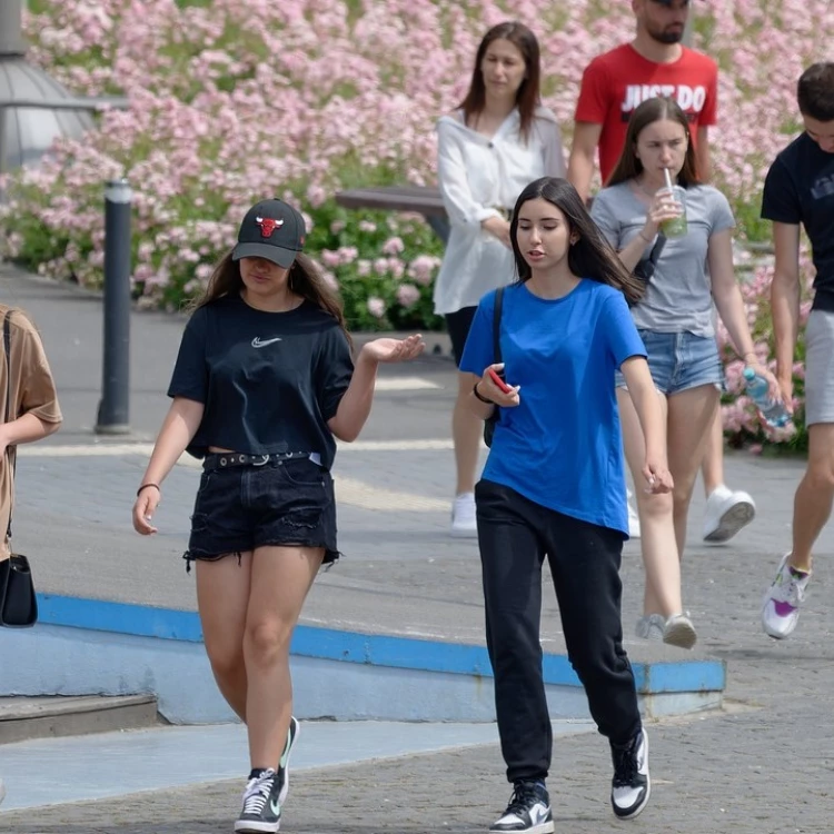 Imagen relacionada de nuevas oportunidades para jovenes en valencia capital