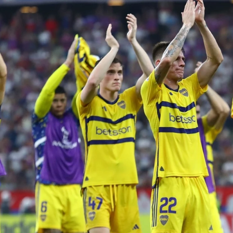 Imagen relacionada de fortaleza de brasil vence a boca juniors copa sudamericana