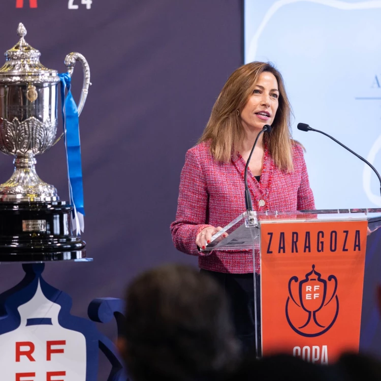 Imagen relacionada de zaragoza copa reina fc barcelona real sociedad