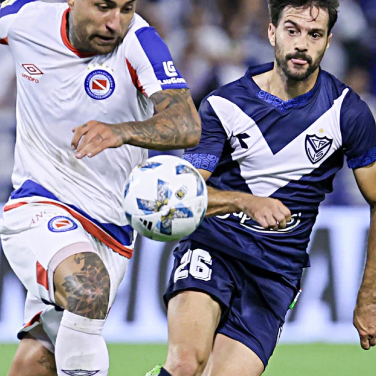 Imagen relacionada de semifinales copa liga profesional