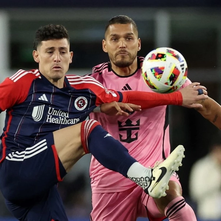 Imagen relacionada de tomas chancalay sorprende golazo mls