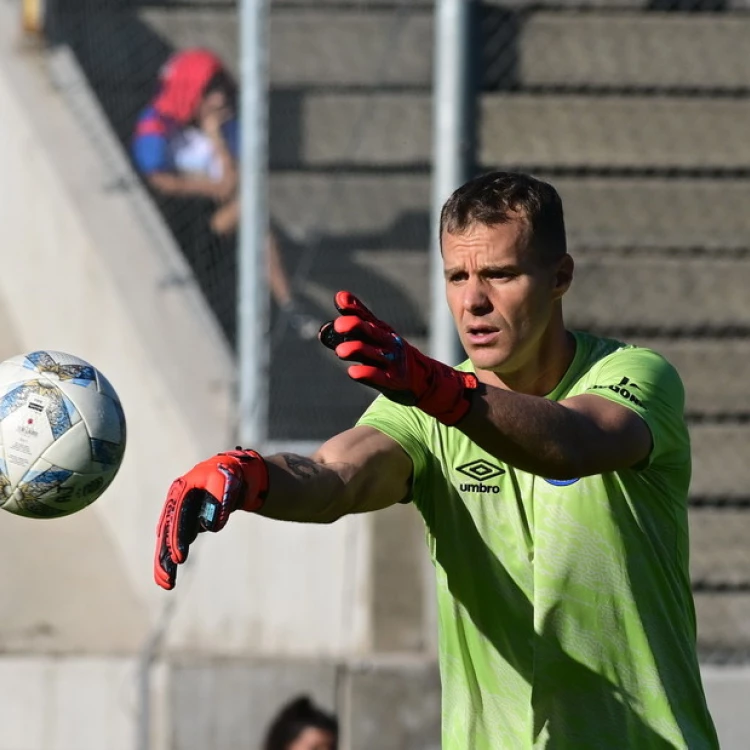 Imagen relacionada de argentinos juniors semifinal copa liga velez