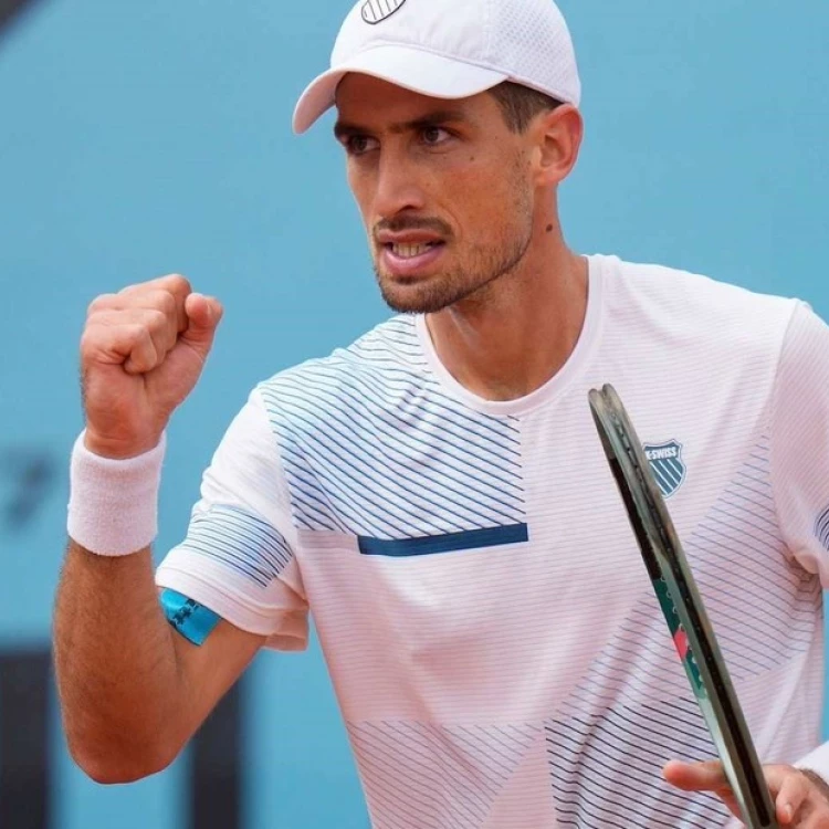 Imagen relacionada de rafael nadal pedro cachin celebran madrid