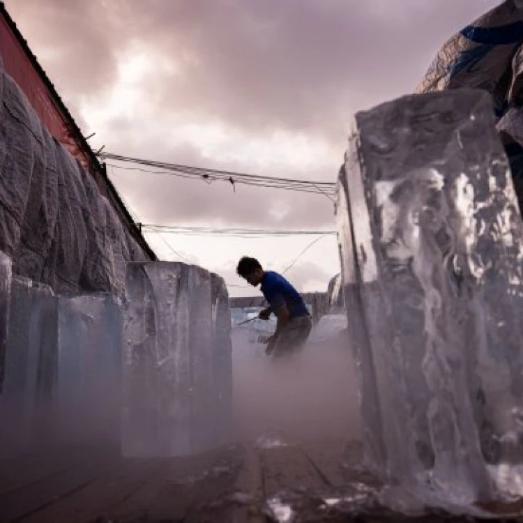 Imagen relacionada de filipinas cancela clases por ola de calor