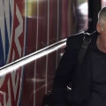 Imagen relacionada de carlo ancelotti regresa bayern munich