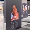 Imagen relacionada de homenaje ayrton senna 30 anos fallecimiento