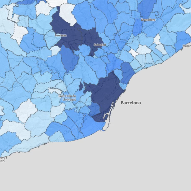 Imagen relacionada de preocupacion cataluna cubiertas fibrocemento amianto precios