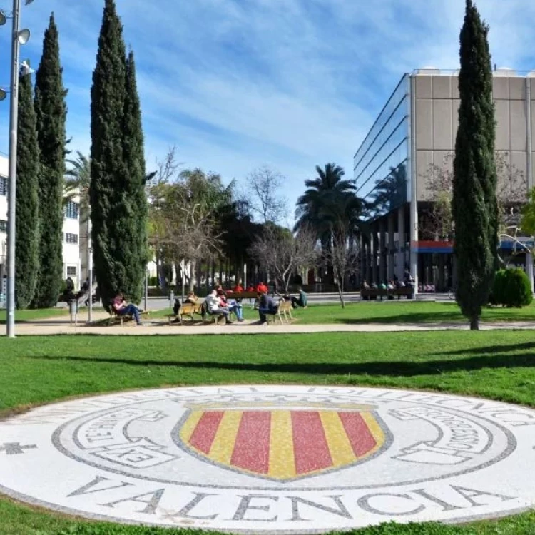 Imagen relacionada de estudiantes upv desarrollan app mejorar ventilacion viviendas valencia