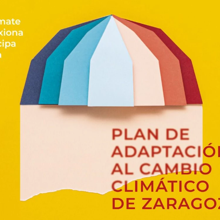 Imagen relacionada de itinerarios guiados gratuitos medio ambiente zaragoza