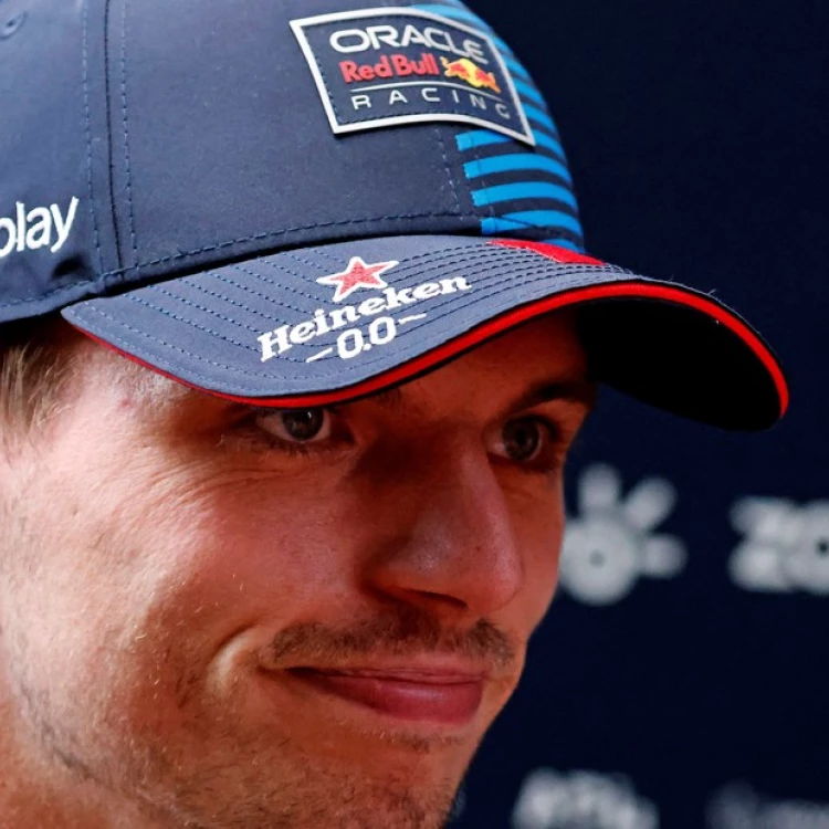 Imagen relacionada de futuro max verstappen red bull salida adrian newey