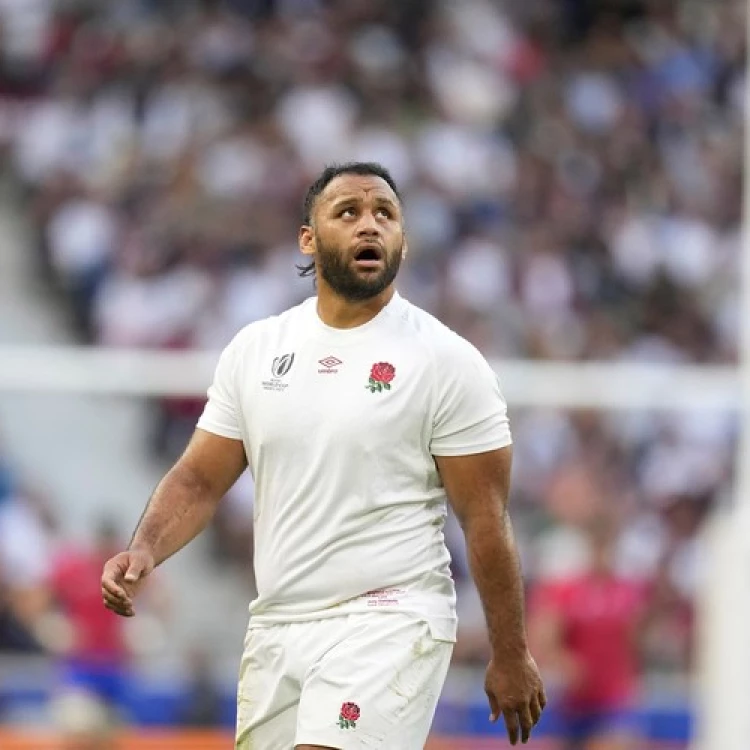 Imagen relacionada de jugador rugby vunipola problemas alcohol arresto espana