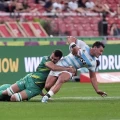 Imagen relacionada de los pumas 7s aguardan por el primer puesto en singapur