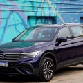 Imagen relacionada de actualizacion volkswagen tiguan allspace