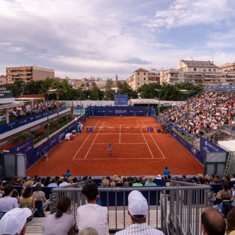 Imagen relacionada de bbva open internacional valencia 2024