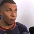 Imagen relacionada de kylian mbappe dejara el psg para jugar en el real madrid la proxima temporada