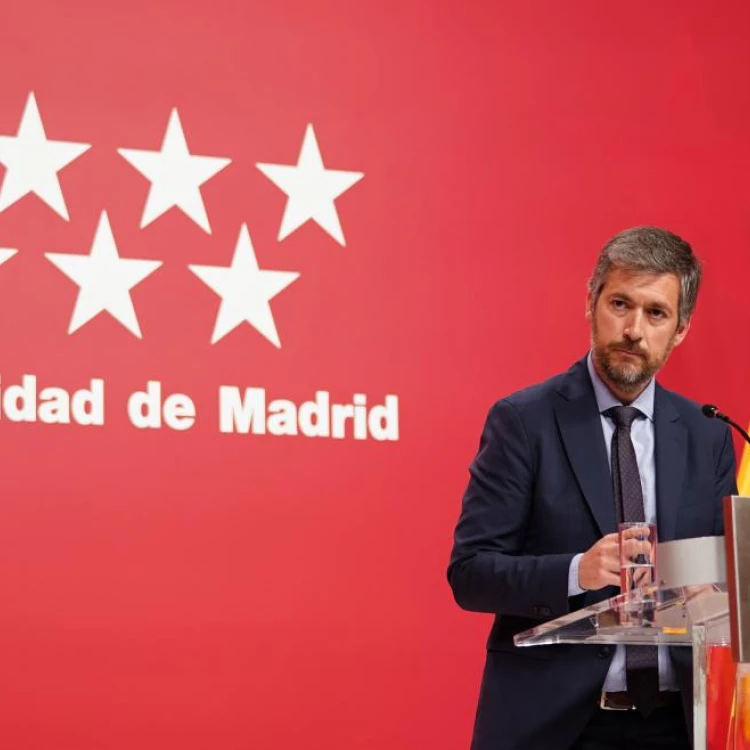 Imagen relacionada de nueva ley vivienda madrid transformacion oficinas pisos alquiler precio asequible