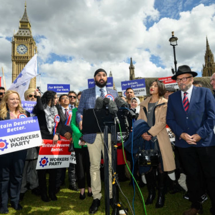 Imagen relacionada de ex jugador criquet monty panesar renuncia candidatura parlamento reino unido