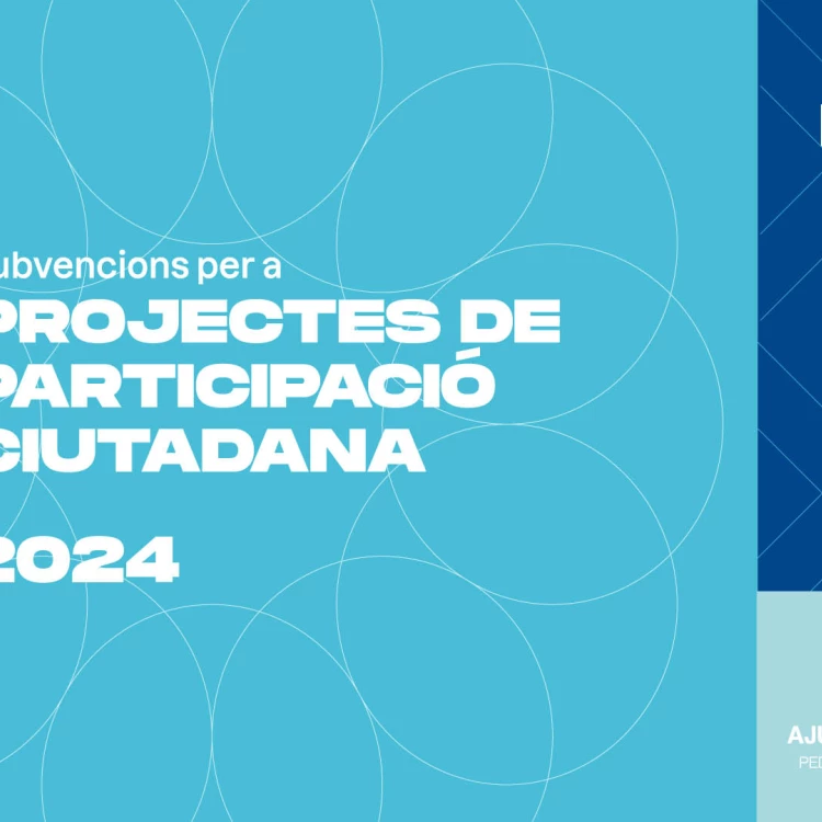 Imagen relacionada de entidades participacion jornadas valencia