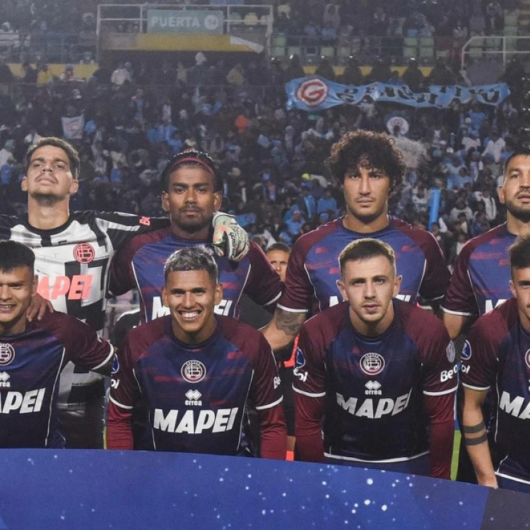 Imagen relacionada de lanus independiente rivadavia liga profesional