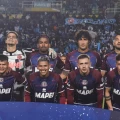 Imagen relacionada de lanus independiente rivadavia liga profesional