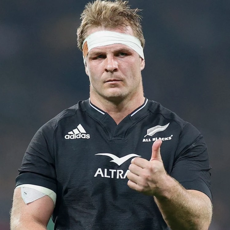 Imagen relacionada de sam cane retiro seleccion neozelandesa rugby