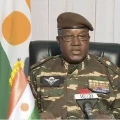 Imagen relacionada de golpe de estado en niger