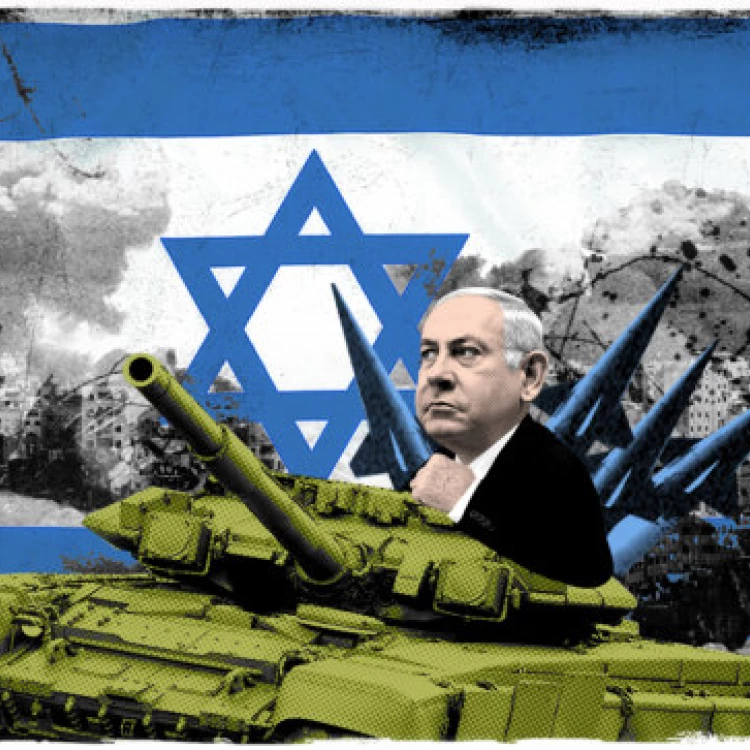 Imagen relacionada de israel no gana conflicto hamas